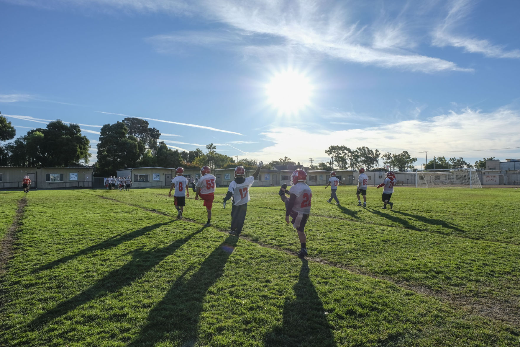 112317 CIF Practice Santa Maria High 03.jpg